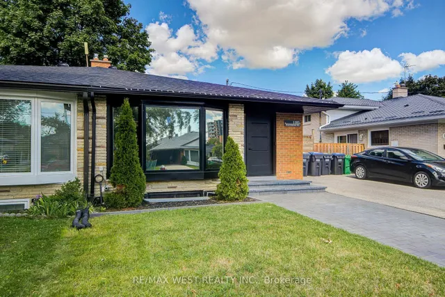 Additional image 3 of 1183 Westerdam Rd