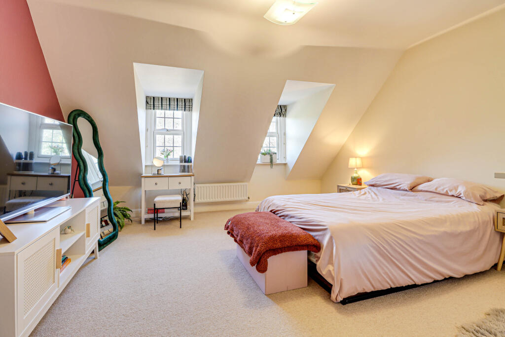 Additional image 14 of Boyes Crescent, London Colney, St. Albans, AL2