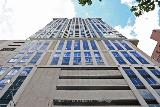 Additional image 2 of 8 Park Rd Unit 3010