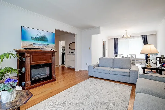 Additional image 11 of 72 Woodthorpe Rd