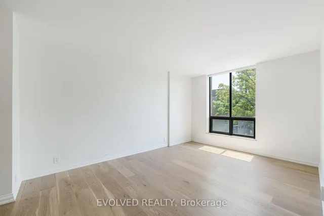 Additional image 25 of 350 Lonsdale Rd Unit 508