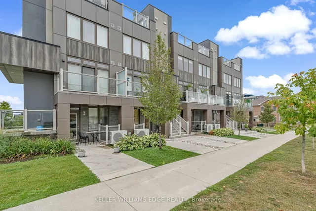 Additional image 6 of 261 Skinner Rd Unit 3