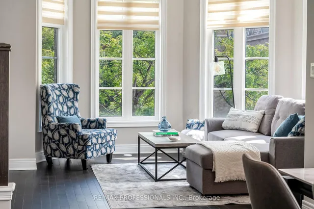 Additional image 23 of 1812 Burnhamthorpe Rd Unit 1