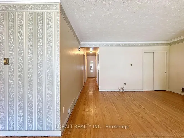 Additional image 5 of 19 Kidbrooke Cres