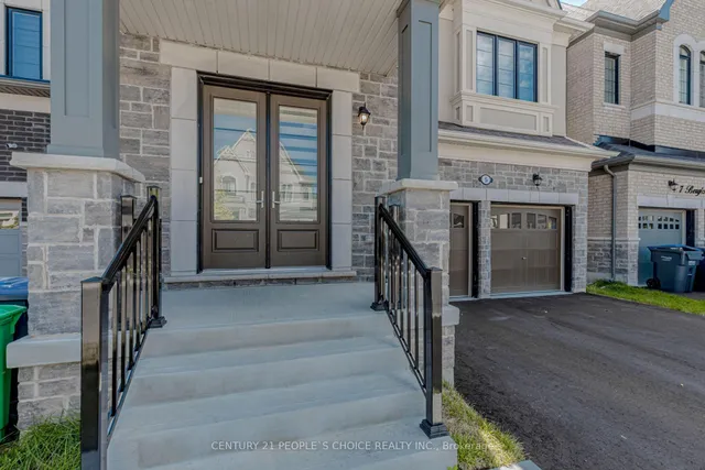 Additional image 3 of 5 Bergin St