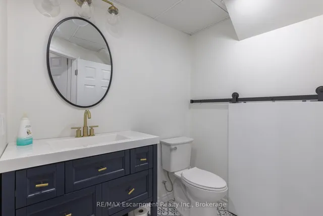 Additional image 21 of 65 FAIRWOOD Pl