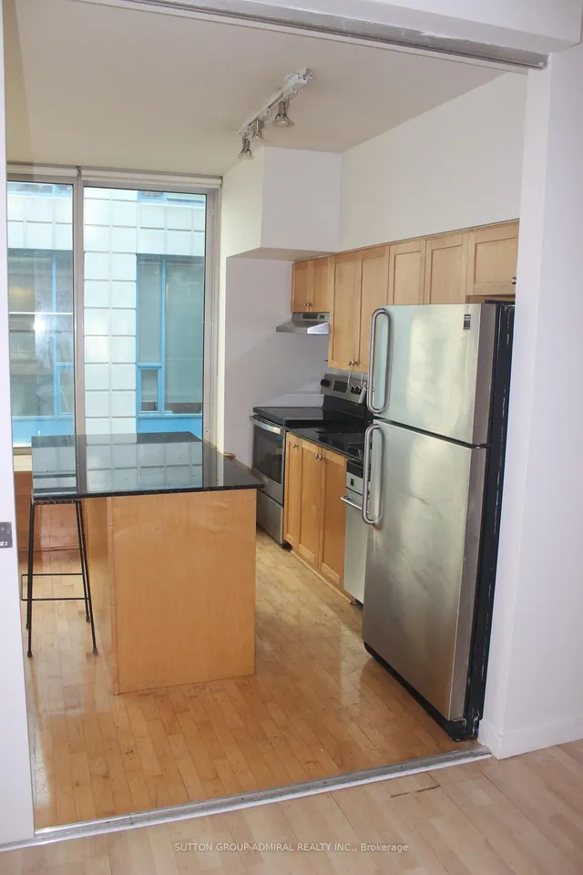 Additional image 14 of 50 Camden St Unit 408