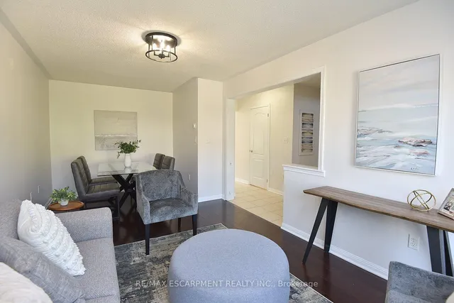 Additional image 8 of 45 Ohara Lane