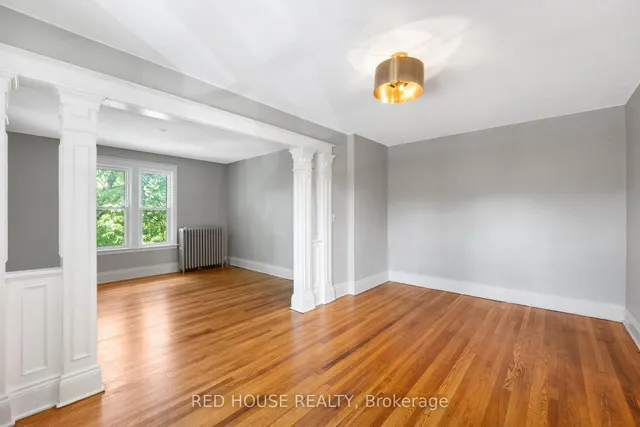 Additional image 18 of 55 Balsam Ave