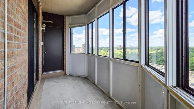 Additional image 47 of 3845 Lake Shore Blvd Unit 1611