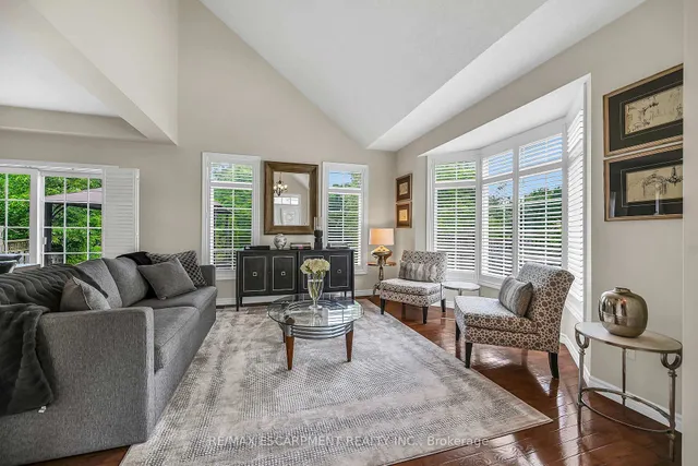 Additional image 6 of 99 Panabaker Dr Unit 8