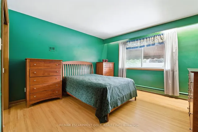 Additional image 27 of 16 Southill Dr