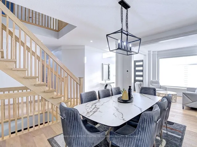 Additional image 11 of 15 Deerfield Lane