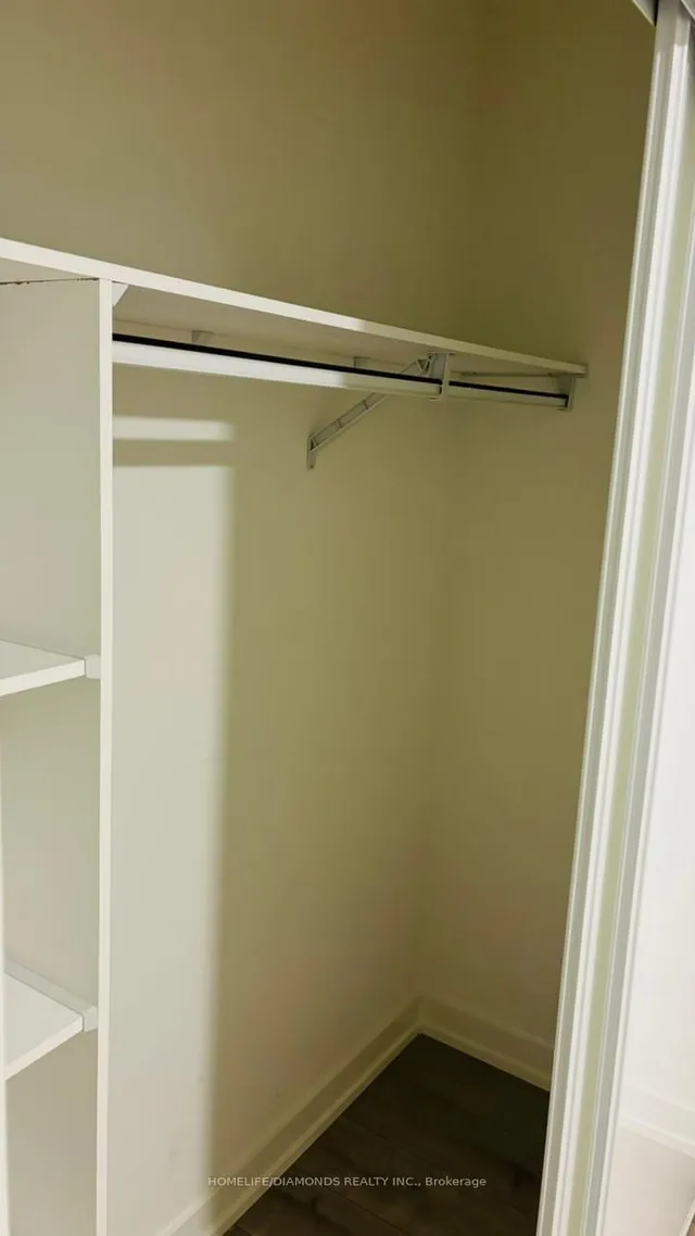 Additional image 8 of 10 WILBY Cres Unit 615