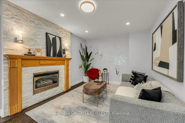 Additional image 34 of 301 O'donoghue Ave