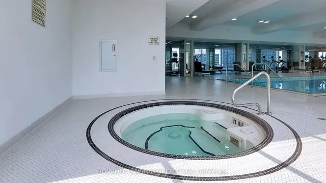 Additional image 39 of 9 Bogert Ave Unit 3903