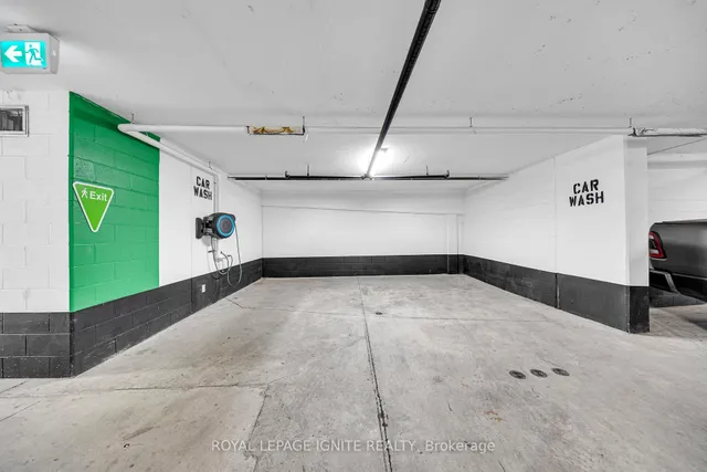 Additional image 9 of 1461 Lawrence Ave Unit 304