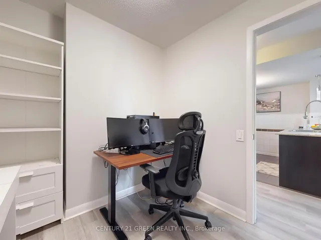 Additional image 29 of 190 Borough Dr Unit 709