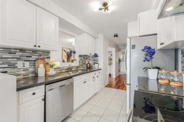 Additional image 27 of 5938 Candlebrook Crt