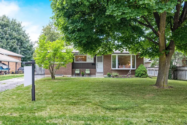 379 Williams Ave