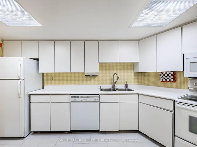 Additional image 9 of 288 Mill Rd Unit G14