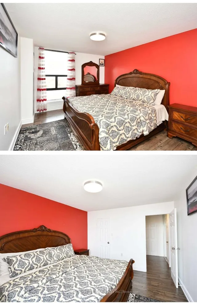 Additional image 6 of 18 Knightsbridge Rd Unit 1505