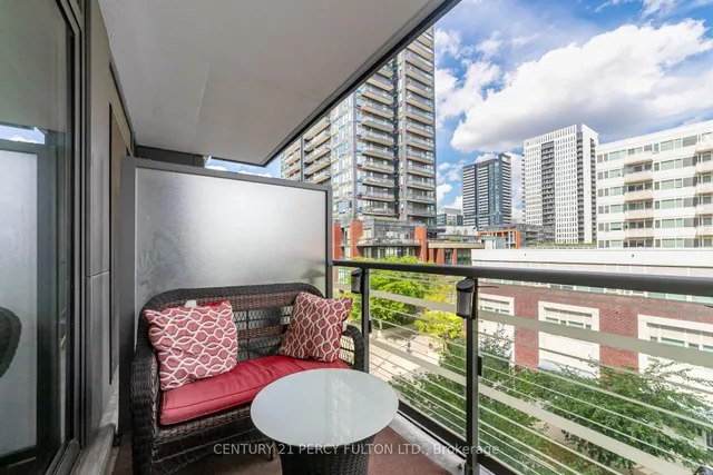 Additional image 30 of 200 Sackville St Unit 414