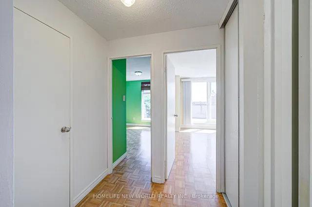 Additional image 35 of 1455 Williamsport Dr Unit 325