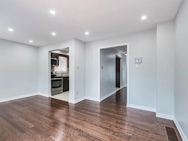 Additional image 10 of 30 Castlehill Rd