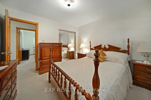 Additional image 16 of 1516 Grand Blvd