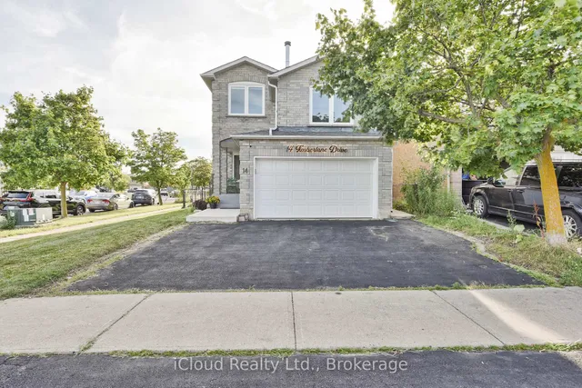 Additional image 39 of 14 Timberlane Dr