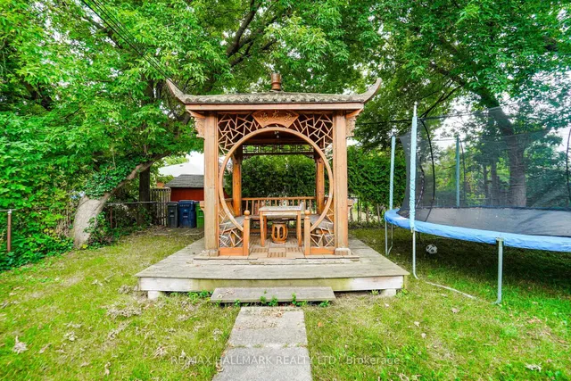 Additional image 18 of 16 Araman Dr