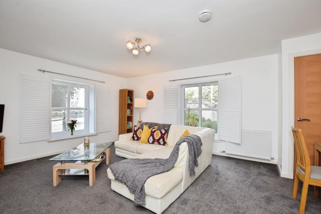 Additional image 3 of Duff Street, Aberdeen, AB24