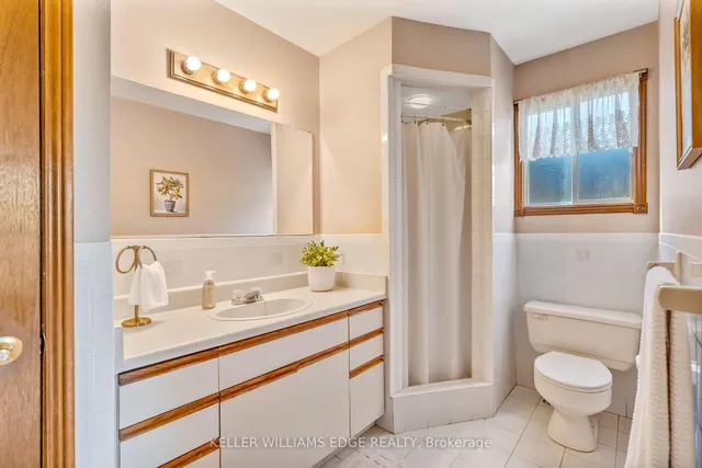 Additional image 16 of 203 Margaret Ave