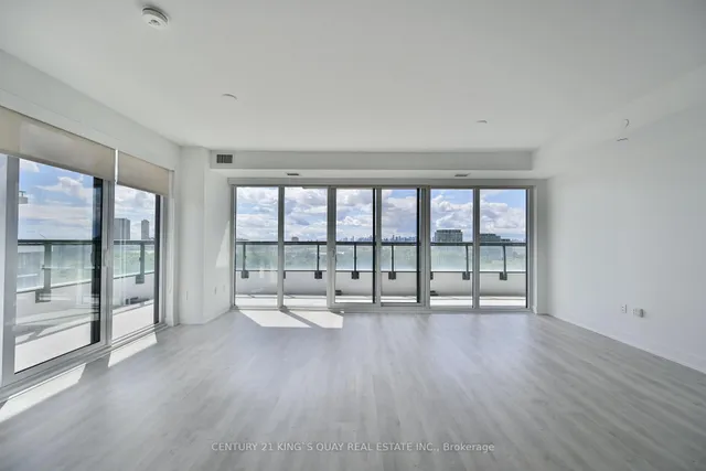 Additional image 5 of 20 Inn On The Park Dr Unit 1132