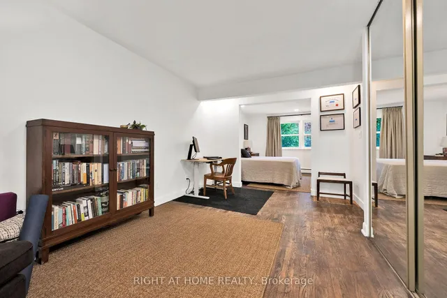 Additional image 23 of 655 Gayne Blvd