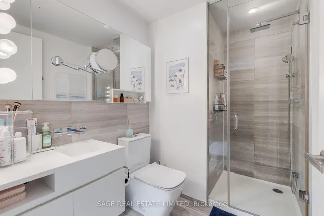 Additional image 18 of 45 Charles St Unit 4503