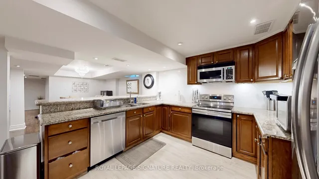 Additional image 40 of 25 Sawston Circ