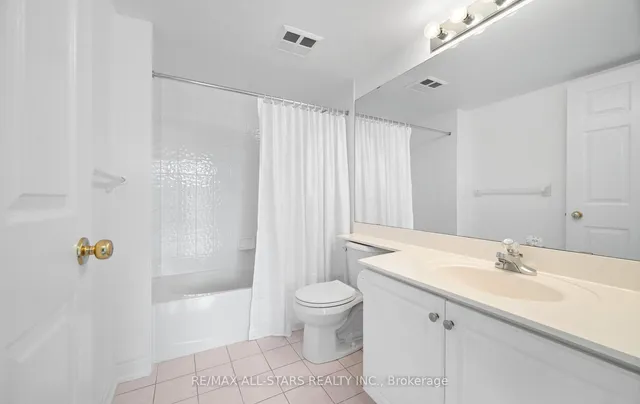 Additional image 29 of 5001 Finch Ave Unit 302