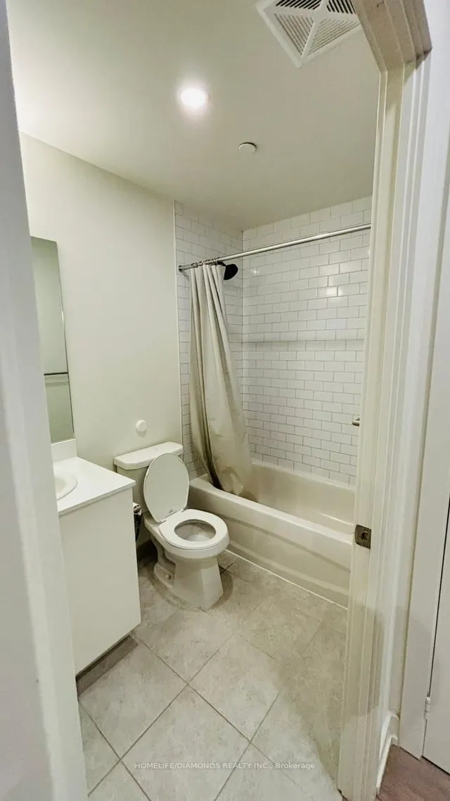 Additional image 18 of 10 WILBY Cres Unit 615