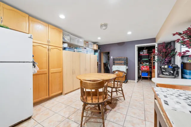 Additional image 19 of 10 Dashwood Cres