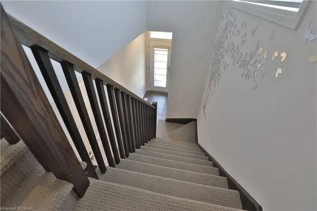 Additional image 21 of 94 Soho St