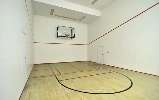 Additional image 36 of 1 Palace Pier Crt Unit 2108