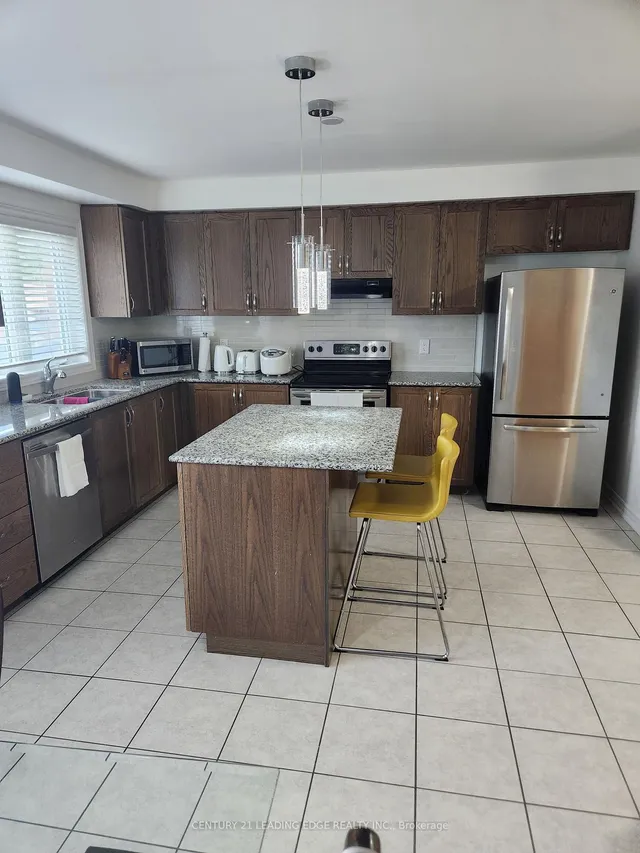 Additional image 7 of 12 Pringdale Gardens Circ