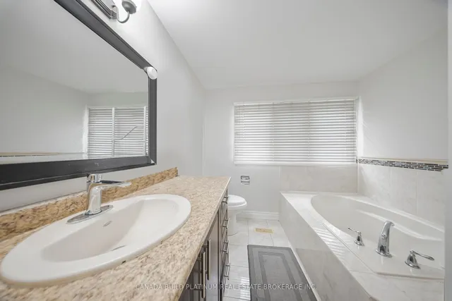 Additional image 27 of 71 Ravenswood Dr