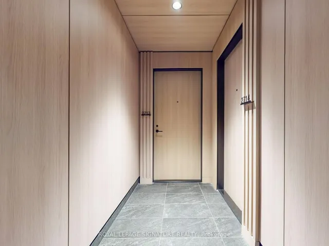 Additional image 13 of 35 Mercer St Unit 2713