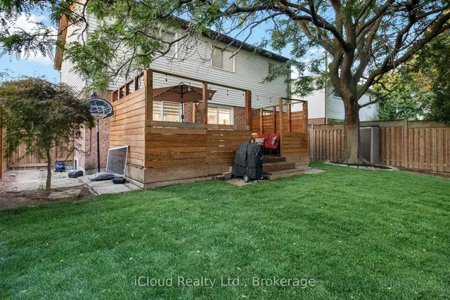 Additional image 48 of 3208 Renton Rd