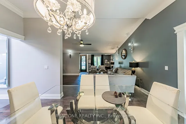 Additional image 11 of 1 Manorpark Crt