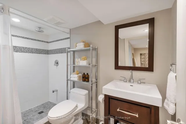 Additional image 43 of 75 Paperbirch Dr