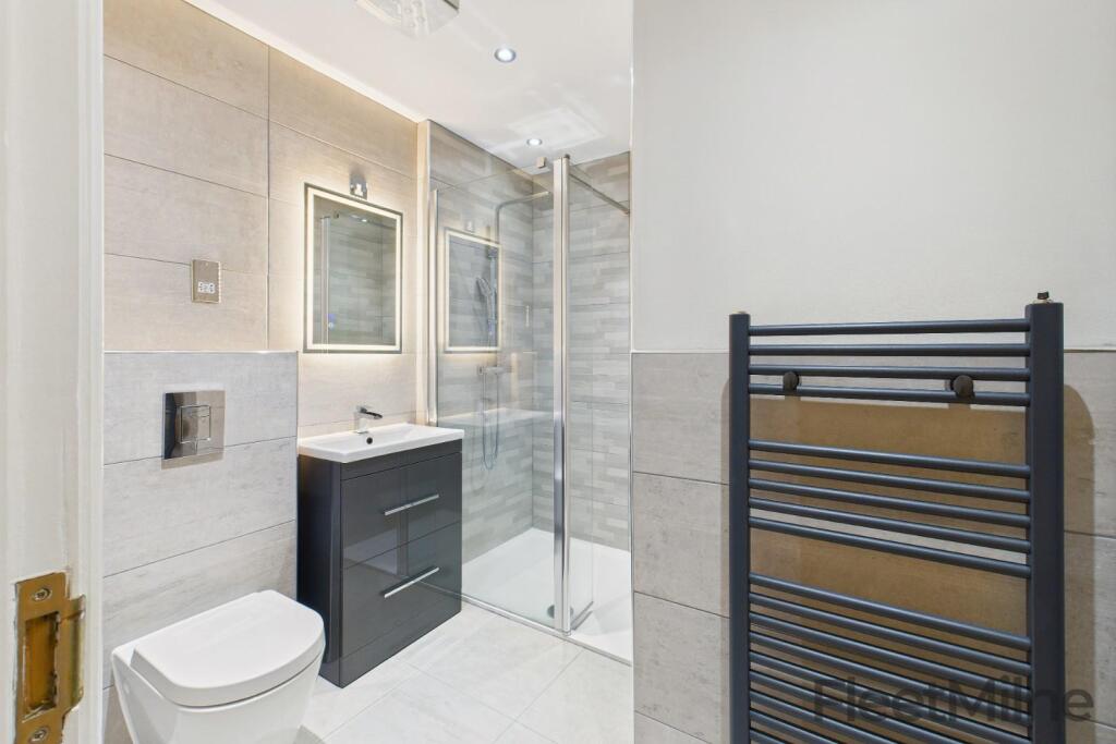 Additional image 16 of Malvern Court, Albion Street, Birmingham